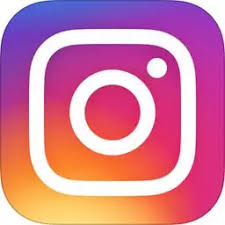 Instagram Potrel Couverture