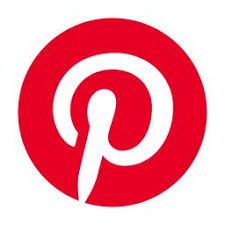 Pinterest Potrel Couverture