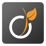 Viadeo Potrel Couverture