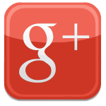 Google + Potrel Couverture