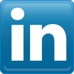 Linkedin Potrel Couverture